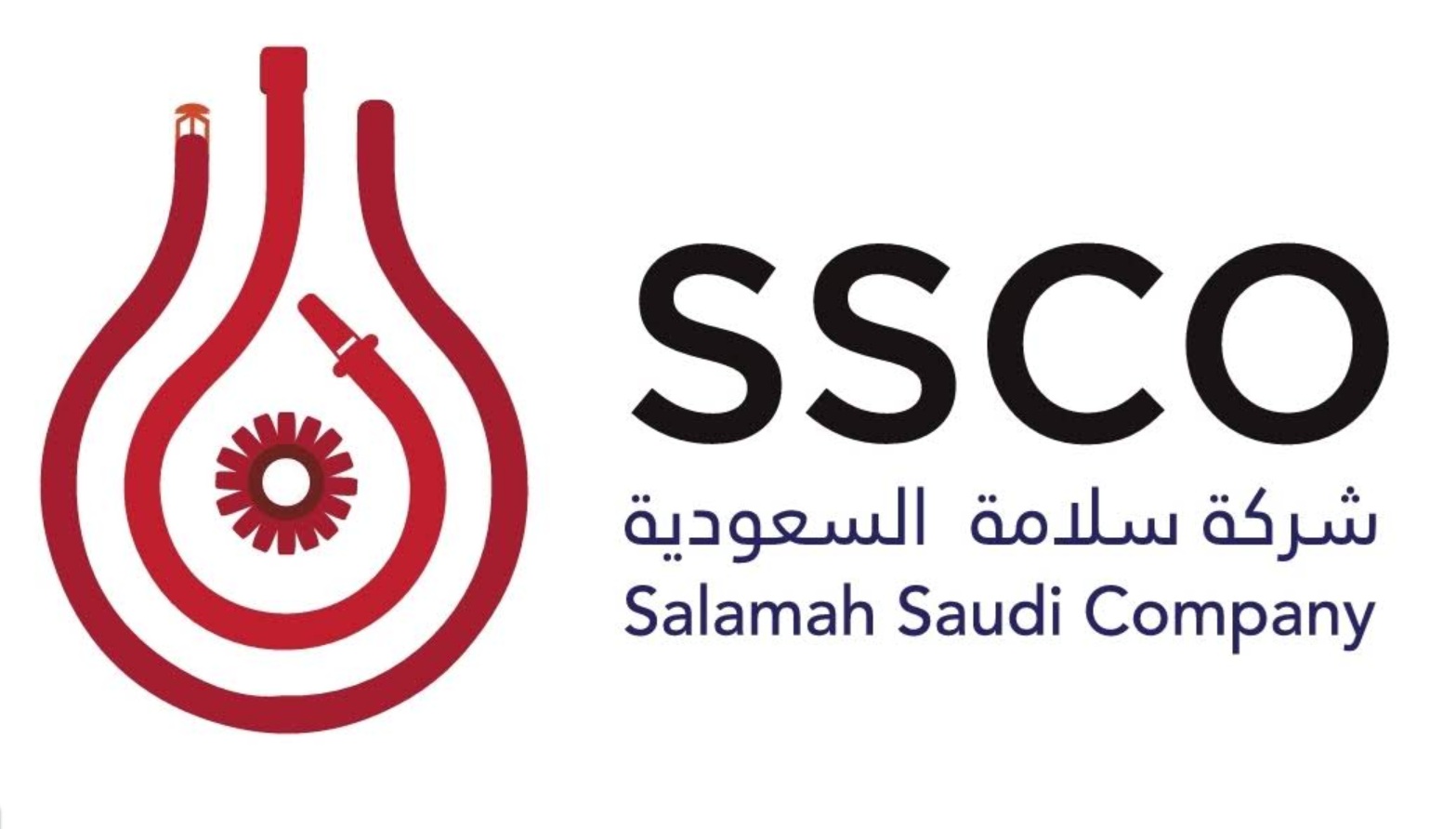 SSCO Logo